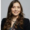 Ana Paula Garridode de Pina Marques