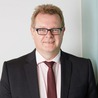 Andrew Connolly