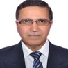 Pramod Kumar Sharma