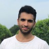 Siddharth Kumar