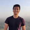 David Ko