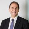 Mark Goodwin