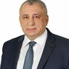 Ivanov Victor