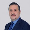 Karpov Igor