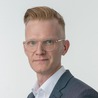 Ruben Wauthle