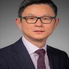 Albert Chan