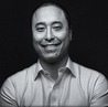 Nathan Yang