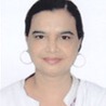 Amina R. Khan