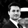 Ehsan Mokhtari