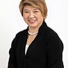 Janet Ang