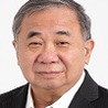 Freddy Boey Yin Chiang