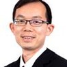 Lian Ghim Hua