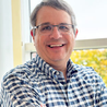 Michael Barbouche