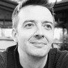 Mark Kelly