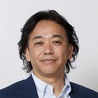Shigeo Usui