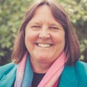Kim Wright