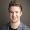 Ben Harris