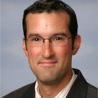 Seth Kaufman