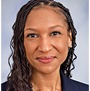 Sheniece Smith