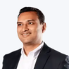 Dhruvil Sanghvi