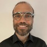 Florent Bouguin