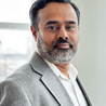 Subbu Ravi