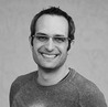 Todd Khozein