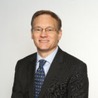 Tim Wiegand