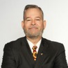 Tim Smith
