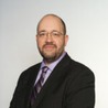 George Sumarev