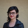 Katey Metzroth