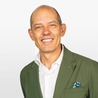 Jordi Vila