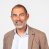 Santi Vila