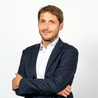 Thomas Petit