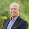 Anders Lidbeck