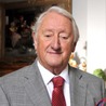 Michael R Oliver
