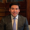Aron Marquez