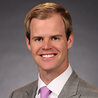 Tripp Edwards