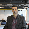 Chetan Uberoy