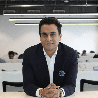 Varun Anand