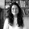 Laura Guzmán
