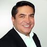Guillermo Vázquez