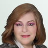 Martha Estrada