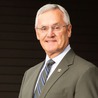 James P. Tressel