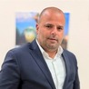 Mohammad Damerji