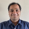Rakesh Yadav