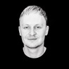 Niklas Nyström