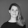 Yael Shemer