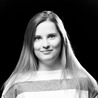 Emmi Högman
