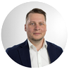 Mikko Paananen